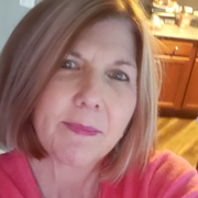 Effie D., Care Companion in Louisville, KY 40222 with 30 years paid experience
