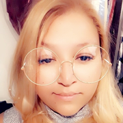 Tiffany T., Babysitter in Brooklyn, NY with 17 years paid experience