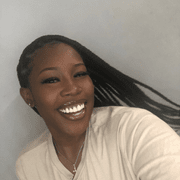 Anne L., Babysitter in Atlanta, GA with 6 years paid experience