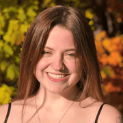 Sydney J., Babysitter in Meskegon, MI 49443 with 4 years of paid experience