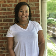 Jessica G. - Burlington Care Companion