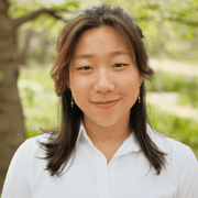 Michelle L., Care Companion in Carrboro, NC with 1 year paid experience