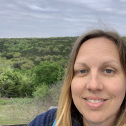 Kristen G., Care Companion in Pflugerville, TX with 0 years paid experience