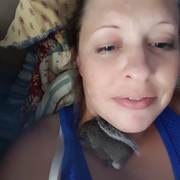 Melissa W., Pet Care Provider in Bay Minette, AL 36507 with 20 years paid experience