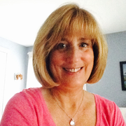Karen G., Babysitter in Stony Brook, NY with 33 years paid experience