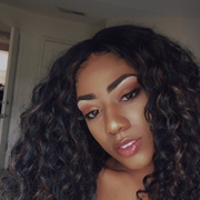 Keilah M., Babysitter in Loxahatchee, FL with 9 years paid experience