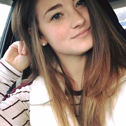 Carolyn C., Babysitter in Albany, NY with 5 years paid experience