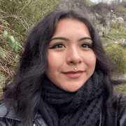 Aroni G., Babysitter in Kagel Canyon, CA with 4 years paid experience