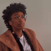 Lyle P., Babysitter in Antioch, TN with 5 years paid experience