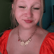 Danielle L., Babysitter in Lyndora, PA 16045 with 4 years of paid experience