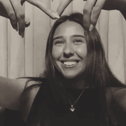 Rebeca Z., Nanny in Pauma Valley, CA 92061 with 4 years of paid experience