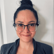 Zulema A., Pet Care Provider in Chicago, IL with 15 years paid experience