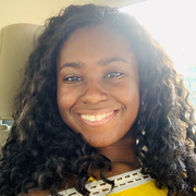 Jemina M., Babysitter in Valley Stream, NY with 4 years paid experience