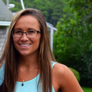 Shannon H., Babysitter in Winchester, VA with 3 years paid experience