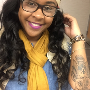 Dyonna H., Babysitter in Charlotte, NC with 7 years paid experience