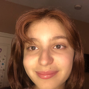 Shannon F., Babysitter in San Diego, CA with 1 year paid experience
