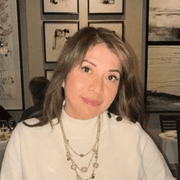 Erika I., Nanny in 33076 with 14 years of paid experience