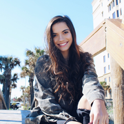 Ana E., Nanny in Tallahassee, FL with 6 years paid experience