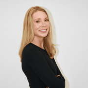 Emma H., Child Care in Hollywood, SC 29449 with 7 years of paid experience