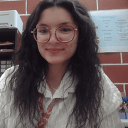 Maggie T., Babysitter in Winston Salem, NC with 4 years paid experience