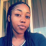 Sierra S., Babysitter in Victorville, CA with 9 years paid experience