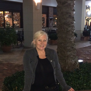 Rhonda B., Nanny in Jupiter, FL 33458 with 9 years of paid experience