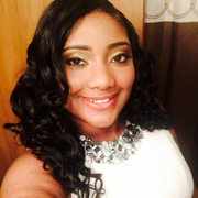 Tamera M., Care Companion in Baton Rouge, LA with 10 years paid experience