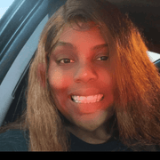 Tamerra P., Child Care Provider in 39759 with 10 years of paid experience