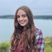 Keiana C., Care Companion in Seattle, WA with 3 years paid experience