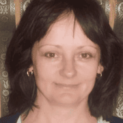 Elzbieta D., Nanny in Chicago, IL with 20 years paid experience