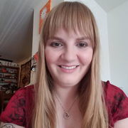 Becky S., Babysitter in Milwaukee, WI with 15 years paid experience