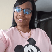 Laprecious B., Babysitter in Woodridge, IL with 16 years paid experience