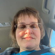 Ann S., Care Companion in North Royalton, OH with 30 years paid experience