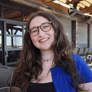 Muryn  H., Babysitter in 68428 with 3 years of paid experience