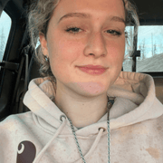 Jada  B., Babysitter in 71913 with 10 years of paid experience