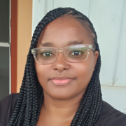 Shyann S., Babysitter in St Thomas, VI 00802 with 10 years of paid experience