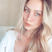 Michelle A., Babysitter in 95674 with 6 years of paid experience