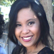 Monique L. - Merced <span class="translation_missing" title="translation missing: en.application.care_types.child_care">Child Care</span>
