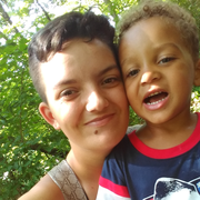 Destiny F., Babysitter in Zanesville, OH with 7 years paid experience