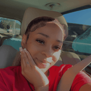 Krystal B., Babysitter in Riverdale, GA with 7 years paid experience