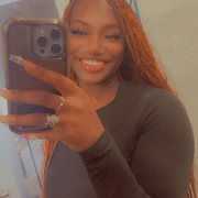 Ashleigha R., Nanny in McDonough, GA 30253 with 8 years of paid experience
