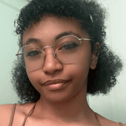 Fedashia E., Babysitter in 29434 with 0 years of paid experience