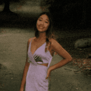 Esther S., Pet Care Provider in Centreville, VA with 7 years paid experience