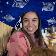 Viviane E., Babysitter in Hampstead, NC 28443 with 12 years of paid experience