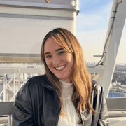 Charlotte Q., Babysitter in 08809 with 5 years of paid experience