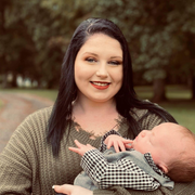 Hayleigh T., Child Care in Granite Falls, NC 28630 with 0 years of paid experience