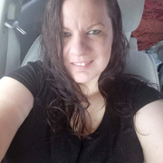 Crystal W., Babysitter in Evansville, IN with 15 years paid experience
