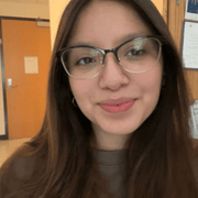 Jacquelin I., Child Care Provider in 27560 with 2 years of paid experience