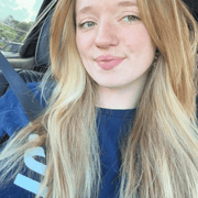 Karlie C., Nanny in 28715 with 7 years of paid experience