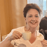 Justine G., Nanny in Littleton, CO with 5 years paid experience